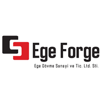 Ege Forge