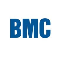 BMC