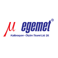 Egemet
