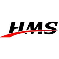 hms